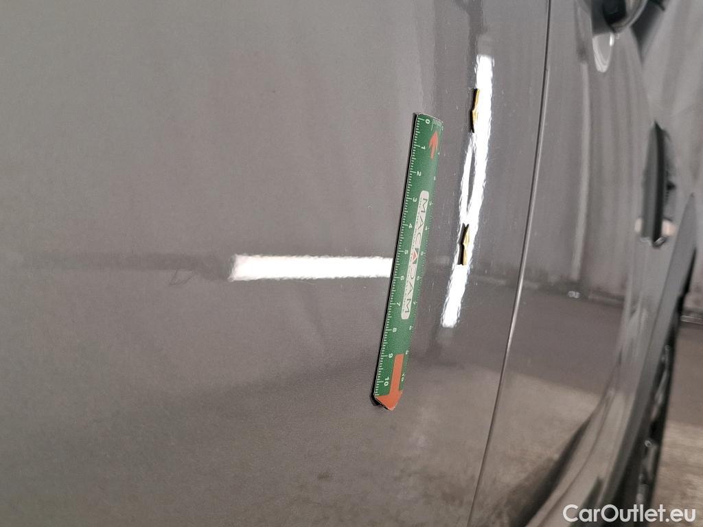  Mini  Countryman MINI  / 2020 / 5P / Crossover Cooper Essential 136 ch BVA7 #5