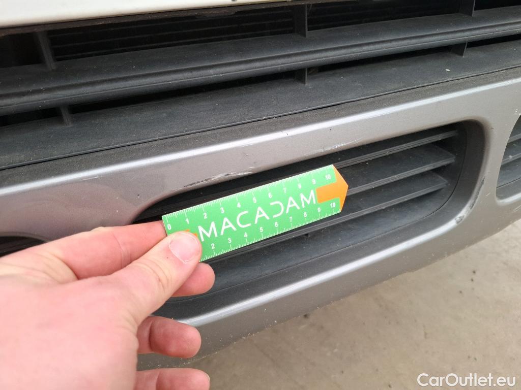  Citroen  C3  Aircross Feel Business 1.2 PureTech 110CV BVA6 E6dT #17