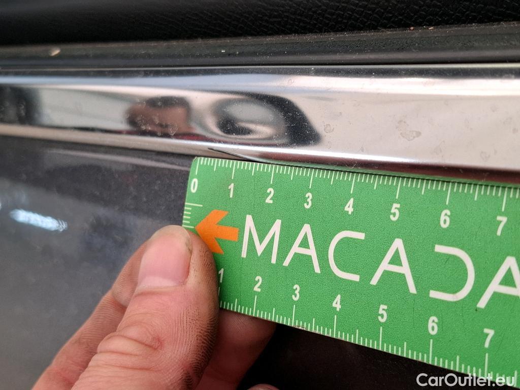  Citroen  C5  Aircross Business Plus 1.6 PureTech 180CV BVA8 E6dT #13