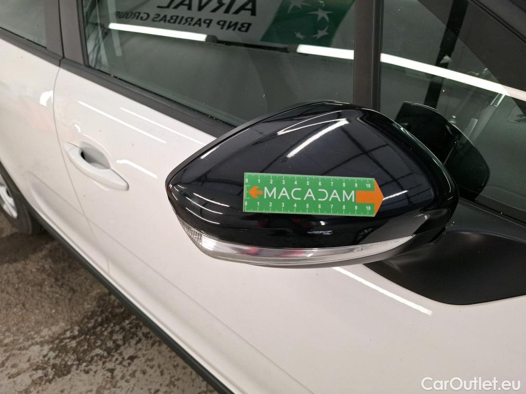  Citroen  C3  Société Feel 1.5 BlueHDI 100CV BVM5 E6dT #10