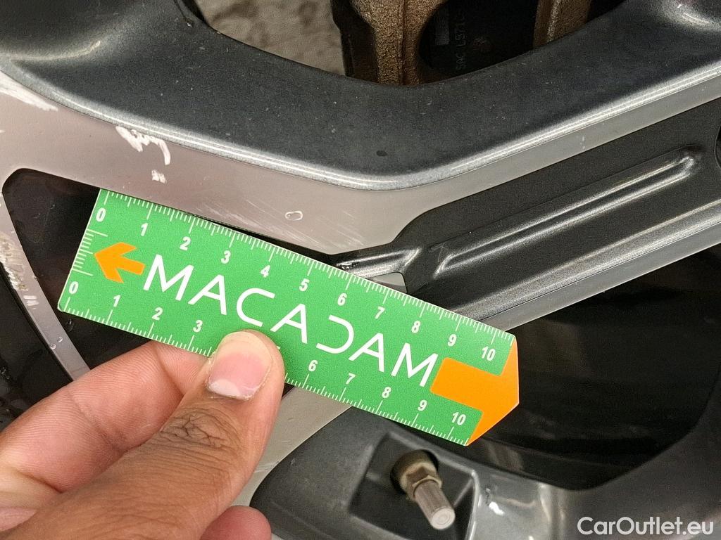  KIA  XCeed KIA  / 2019 / 5P / Crossover 1.6 GDI ISG ISG PHEV PREMIUM BUS DCT6 #23