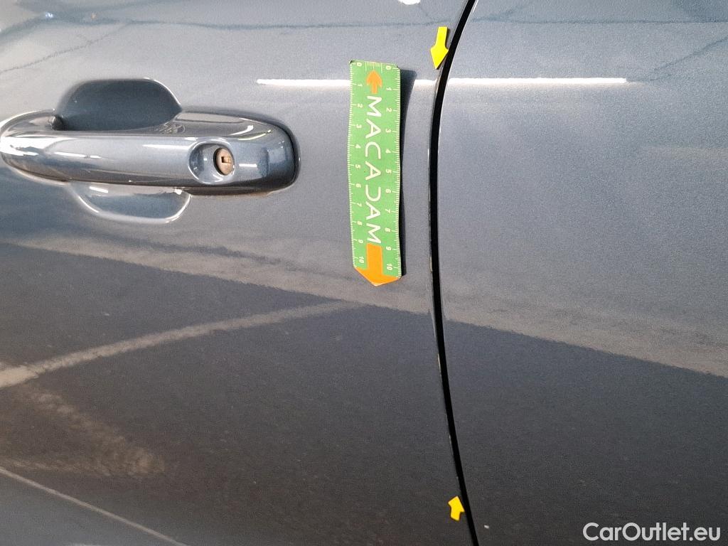  Ford  Kuga  Titanium Hybrid 2.5 190CV BVA6 E6dT #2