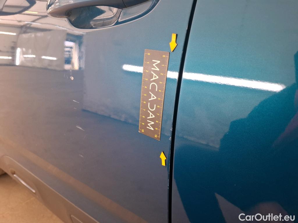  Citroen  C4 Cactus  Feel Business 1.5 BlueHDi 100CV BVM6 E6d #49