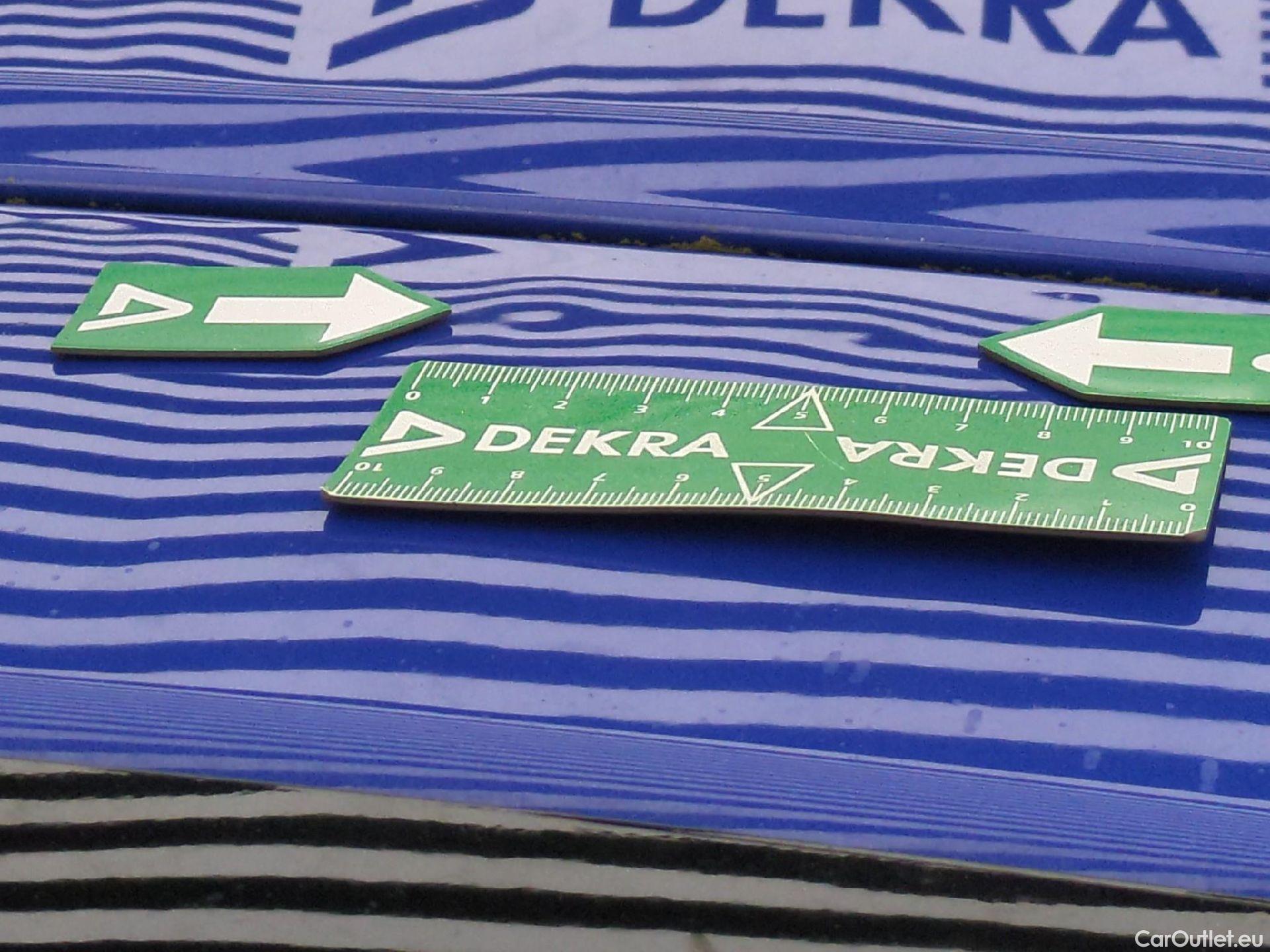  Opel  Corsa  F Elegance Business 1.2 Turbo 100CV BVM6 E6d #29