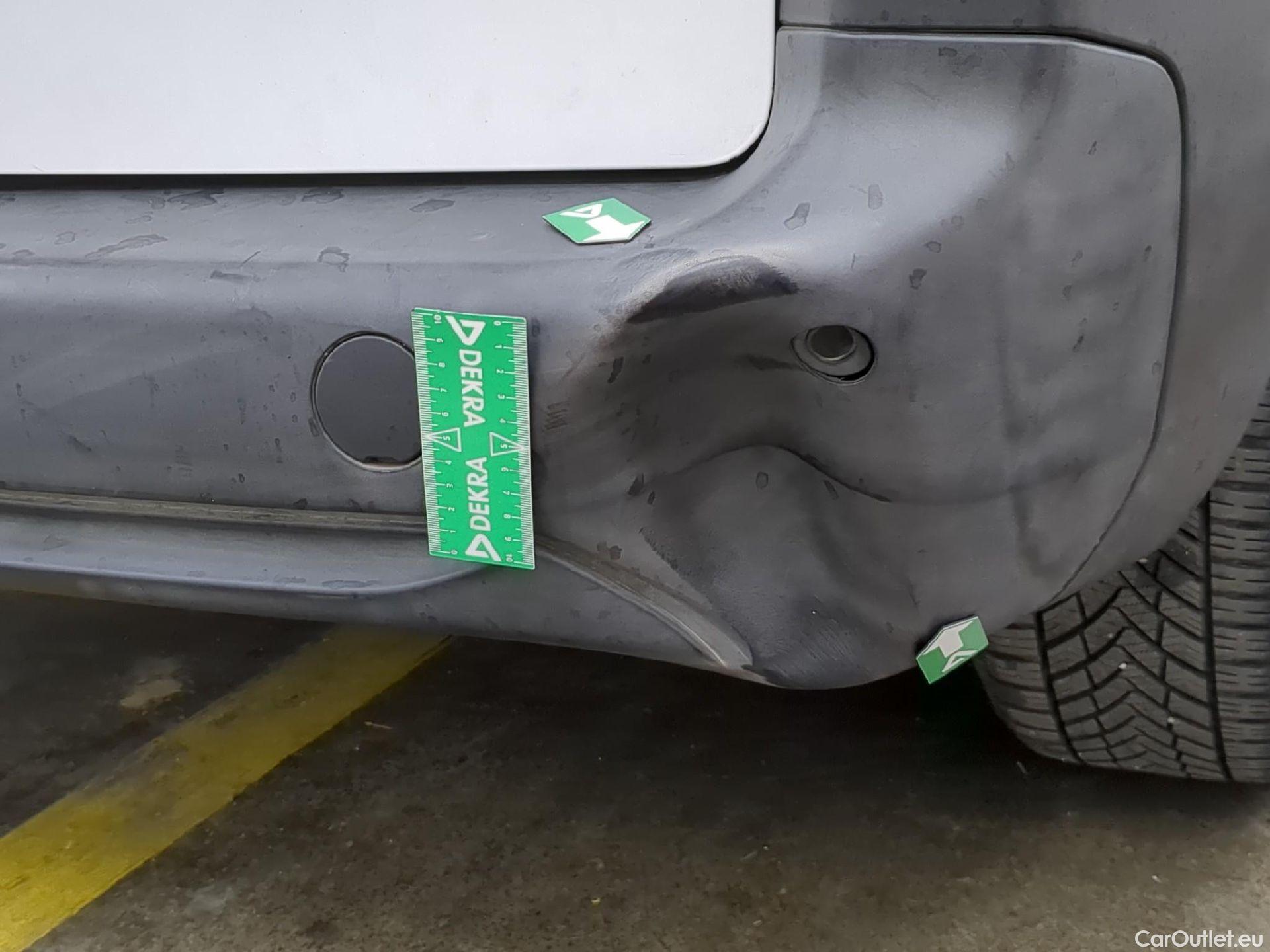  Citroen  Berlingo  Feel M 1.2 PureTech 110CV BVM6 E6dT #2