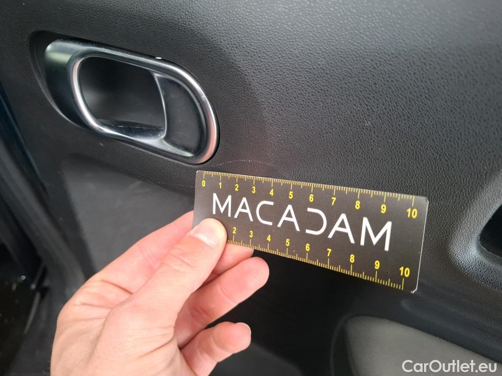  Citroen  C4 Cactus  Feel Business 1.5 BlueHDi 100CV BVM6 E6d #27