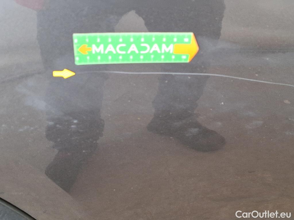  Citroen  C5  Aircross Business Plus 1.6 PureTech 180CV BVA8 E6dT #8