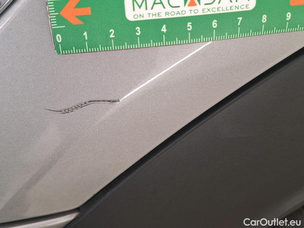  Mini  Countryman MINI  / 2020 / 5P / Crossover Cooper Essential 136 ch BVA7 #7