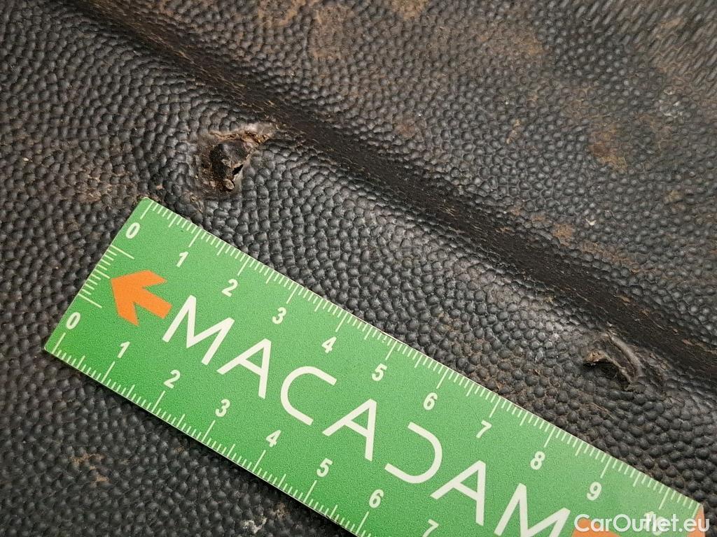  Citroen  Jumpy  Fourgon Club M 1.5 BlueHDi 100CV BVM6 E6d #98