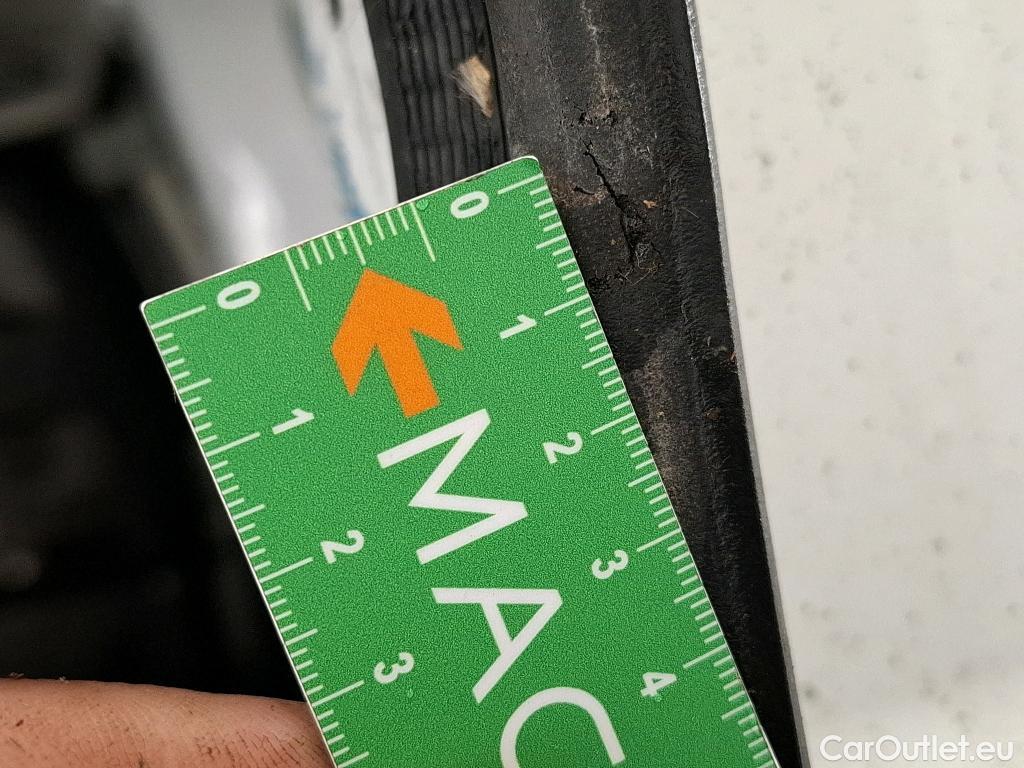  Citroen  Jumpy  Fourgon Club M 1.5 BlueHDi 100CV BVM6 E6d #84