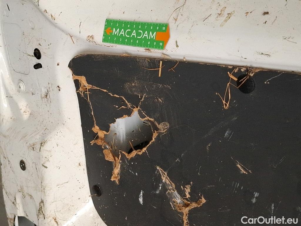  Citroen  Jumpy  Fourgon Club M 1.5 BlueHDi 100CV BVM6 E6d #101