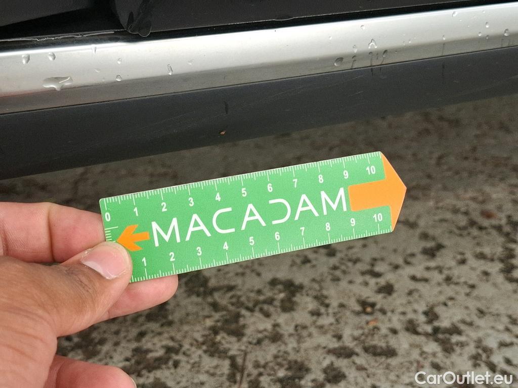  KIA  XCeed KIA  / 2019 / 5P / Crossover 1.6 GDI ISG ISG PHEV PREMIUM BUS DCT6 #50