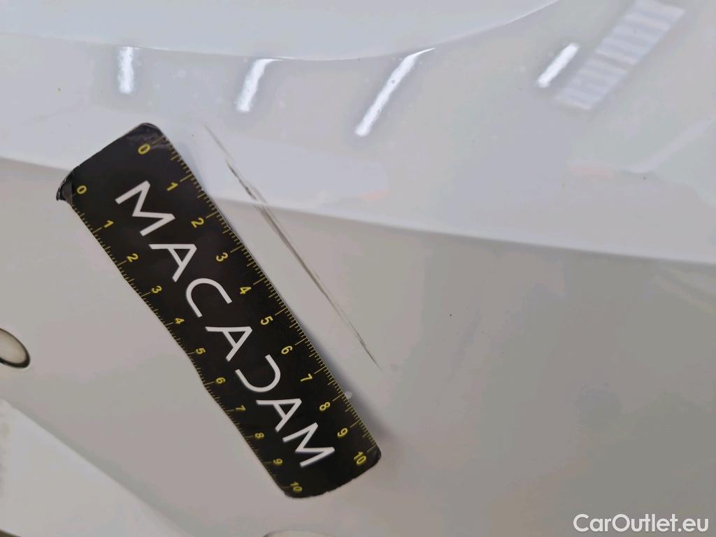  Opel  Corsa  F e Edition Business 50kWh BVA #13