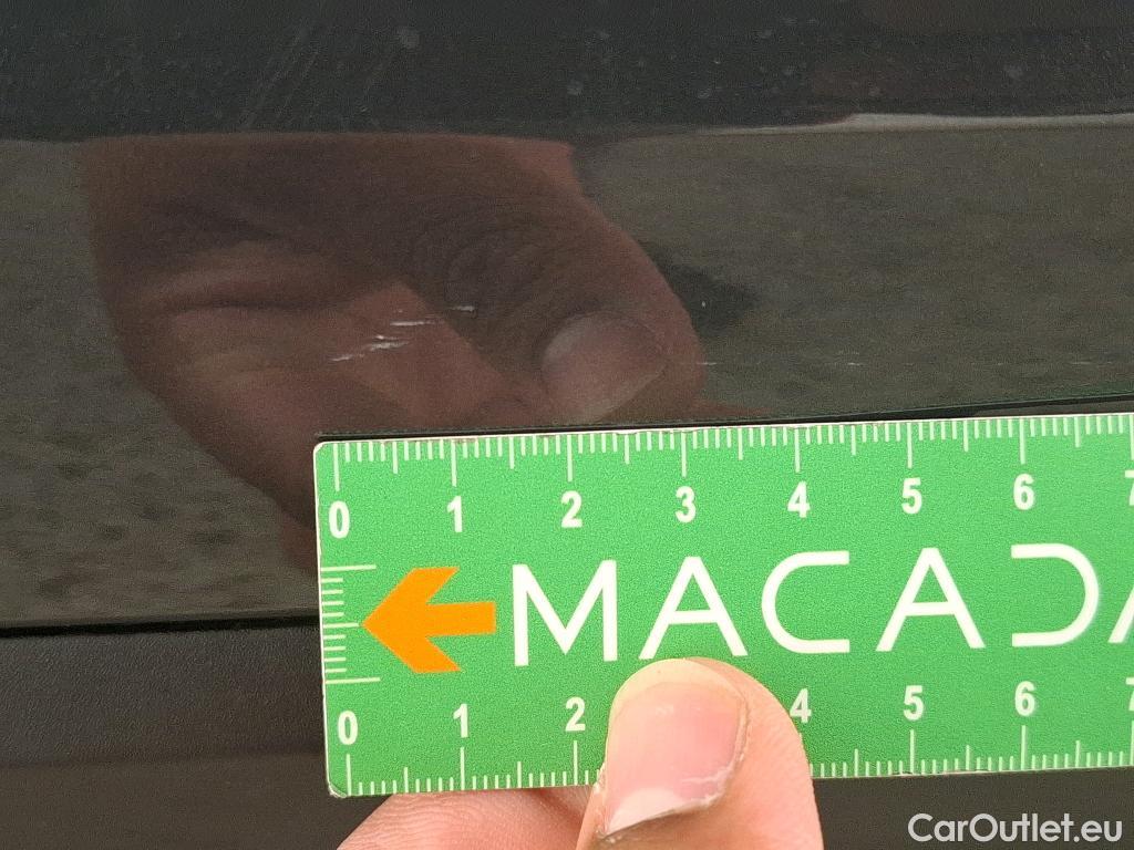  KIA  XCeed KIA  / 2019 / 5P / Crossover 1.6 GDI ISG ISG PHEV PREMIUM BUS DCT6 #54