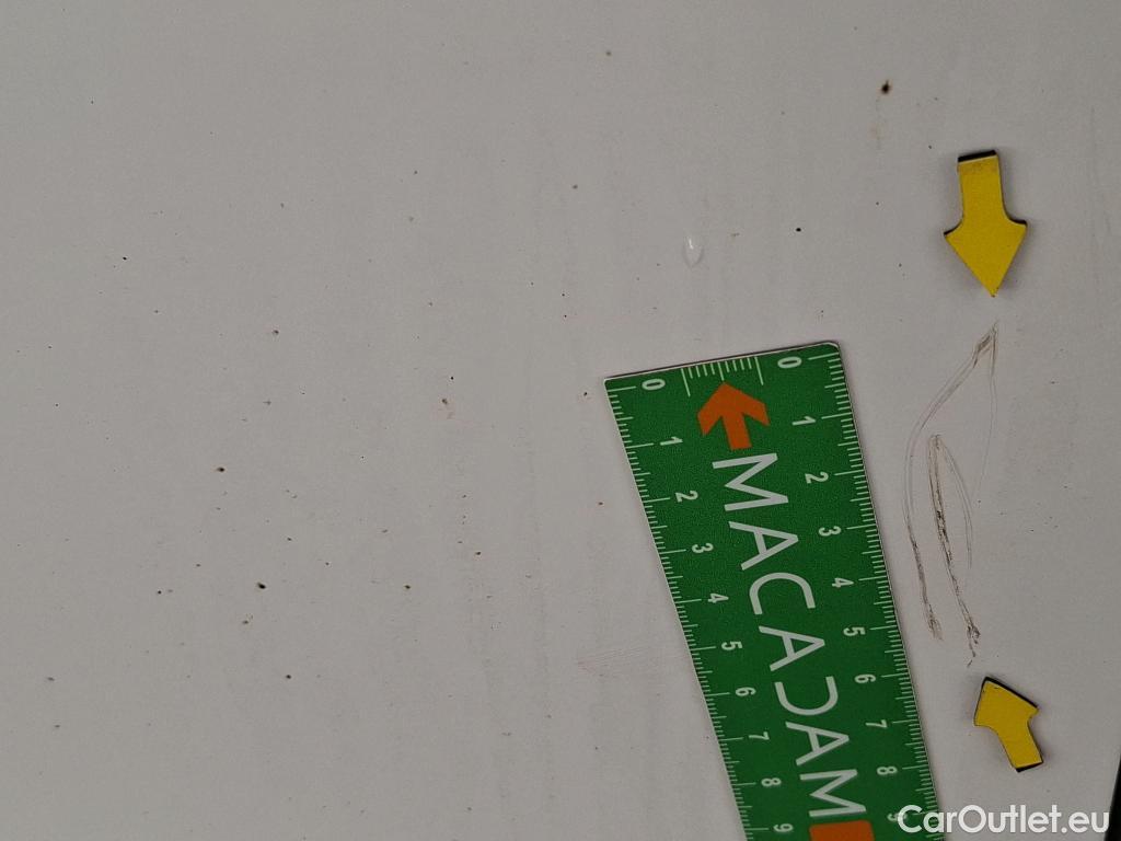  Citroen  Jumpy  Fourgon Club M 1.5 BlueHDi 100CV BVM6 E6d #55