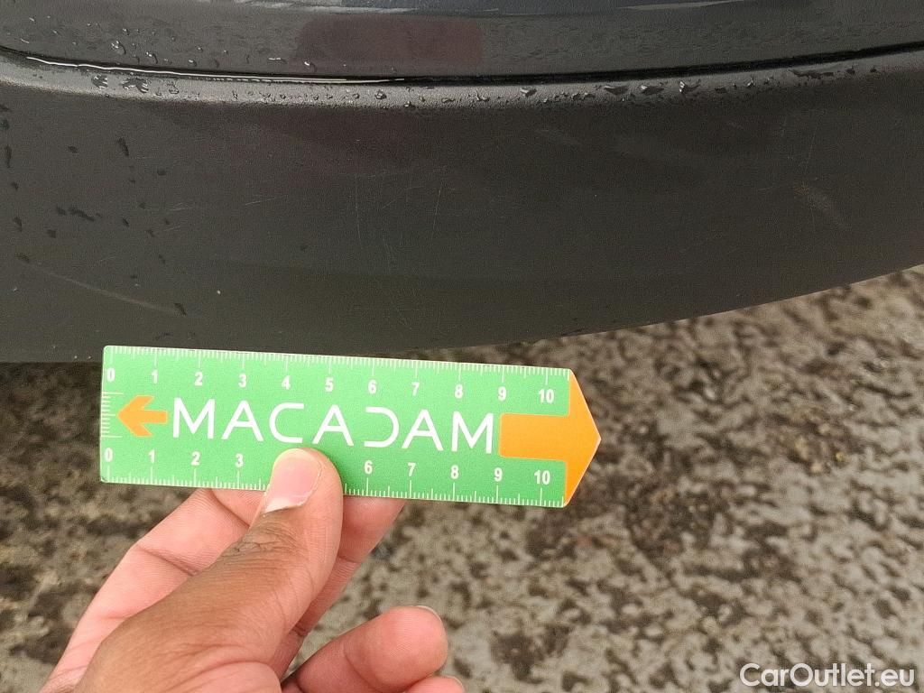  KIA  XCeed KIA  / 2019 / 5P / Crossover 1.6 GDI ISG ISG PHEV PREMIUM BUS DCT6 #58