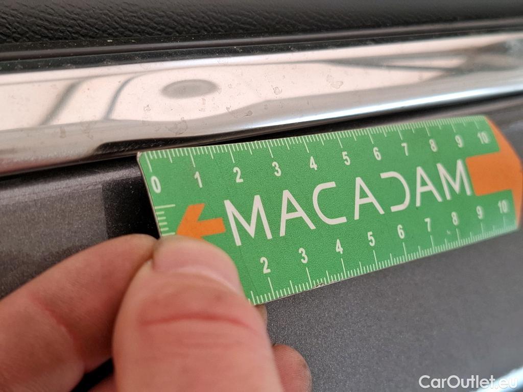  Citroen  C5  Aircross Business Plus 1.6 PureTech 180CV BVA8 E6dT #14