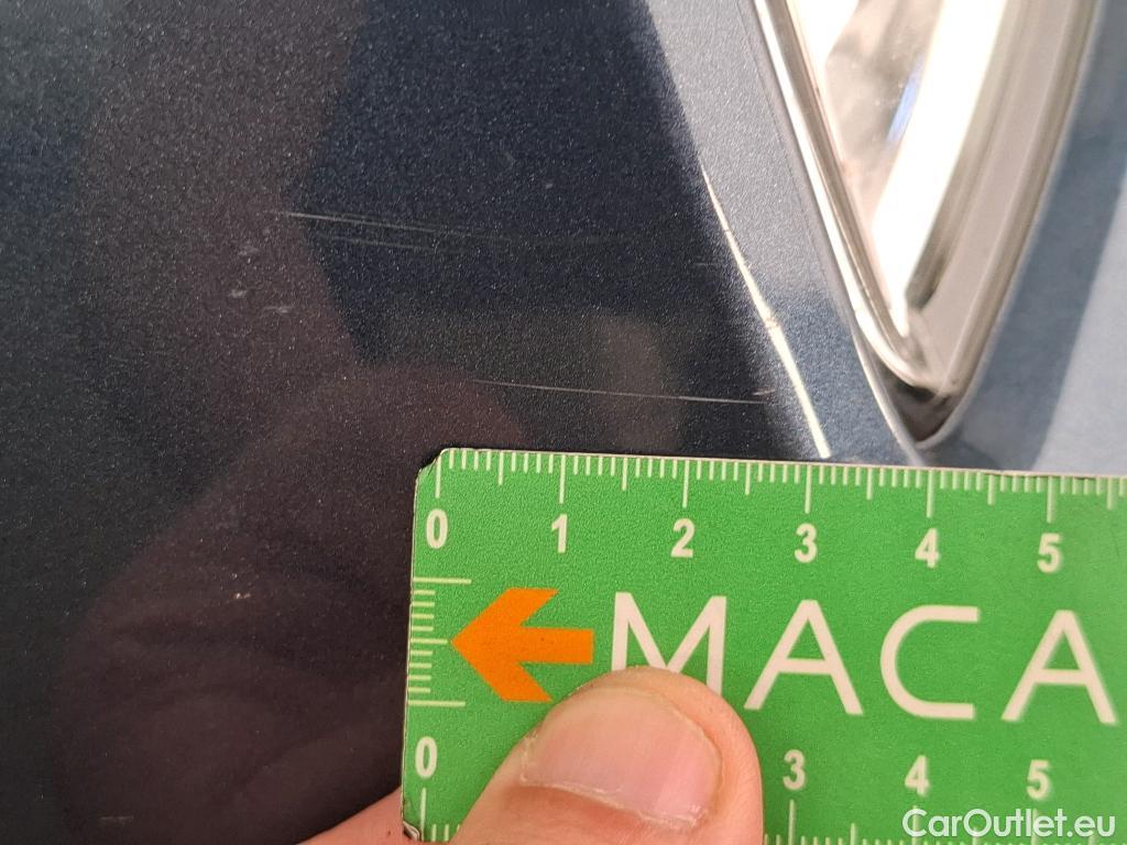  Ford  Kuga  Titanium Hybrid 2.5 190CV BVA6 E6dT #7