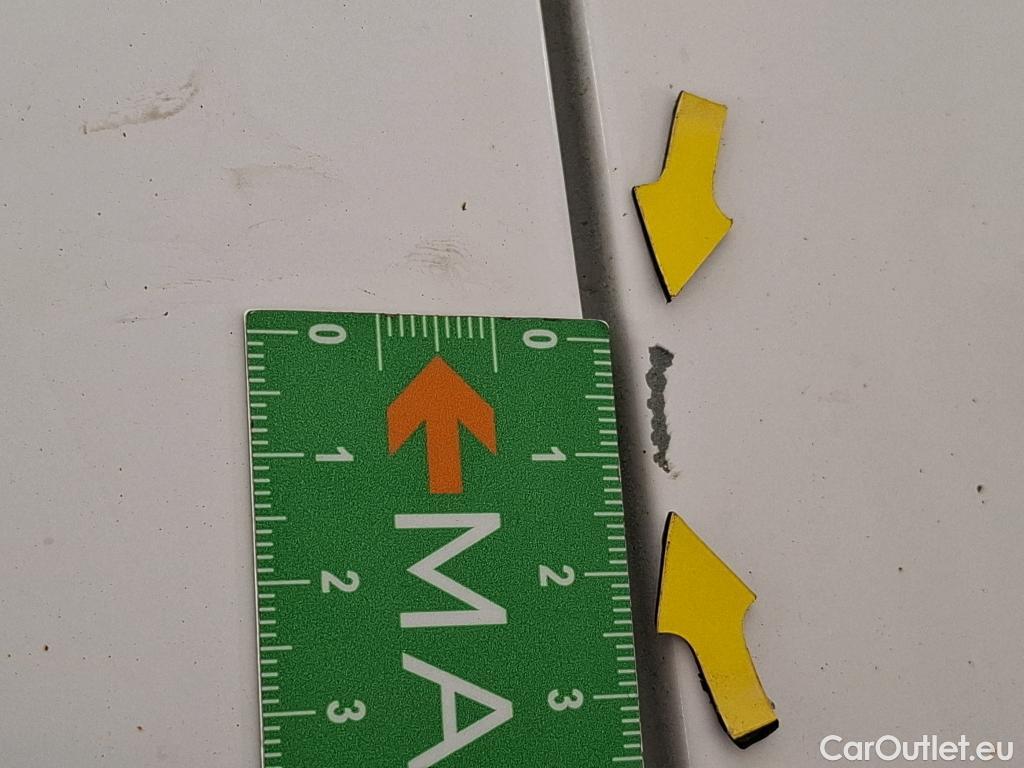  Citroen  Jumpy  Fourgon Club M 1.5 BlueHDi 100CV BVM6 E6d #39