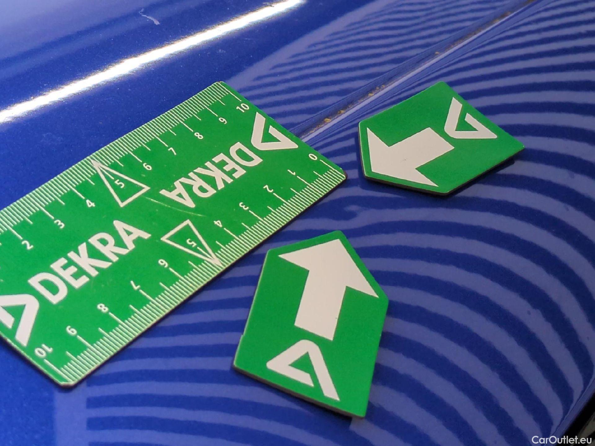  Opel  Corsa  F Elegance Business 1.2 Turbo 100CV BVM6 E6d #8