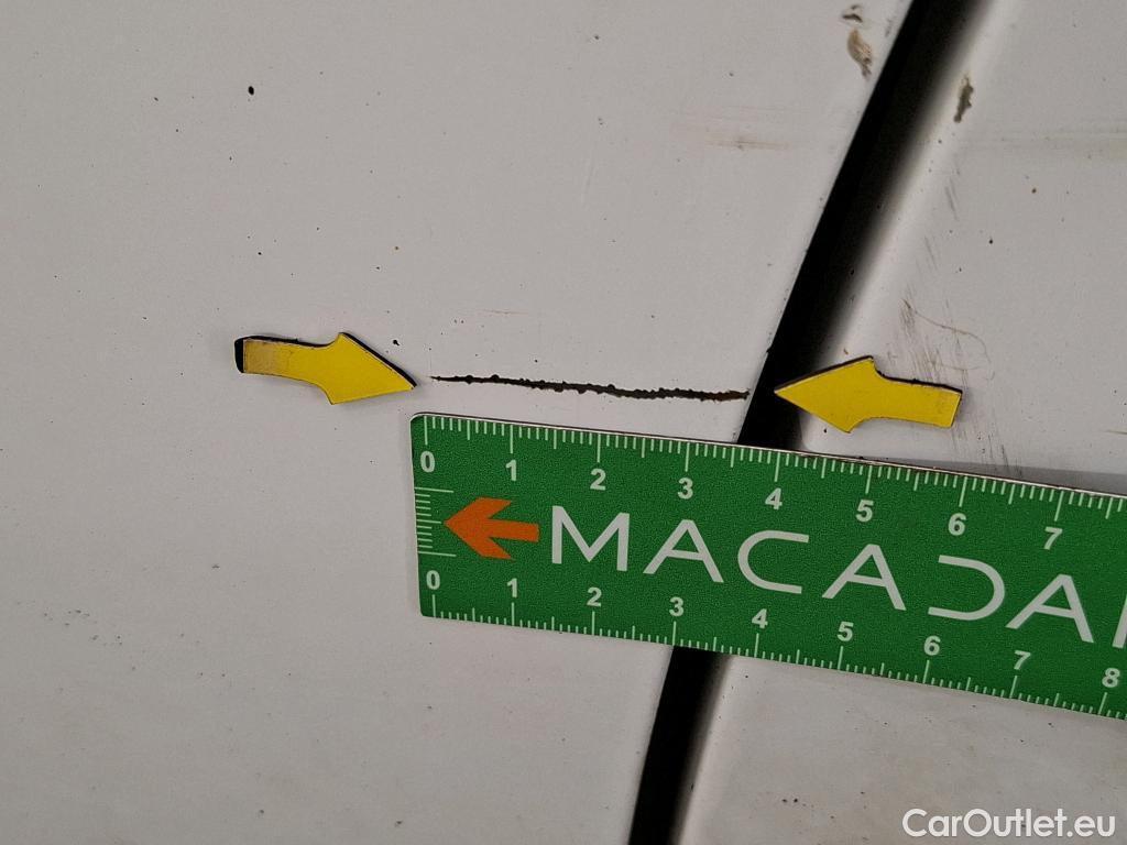  Citroen  Jumpy  Fourgon Club M 1.5 BlueHDi 100CV BVM6 E6d #42