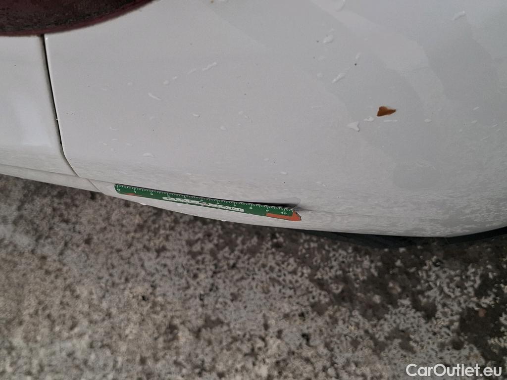  Citroen  C3  Feel Business 1.2 PureTech 80CV BVM5 E6d #2