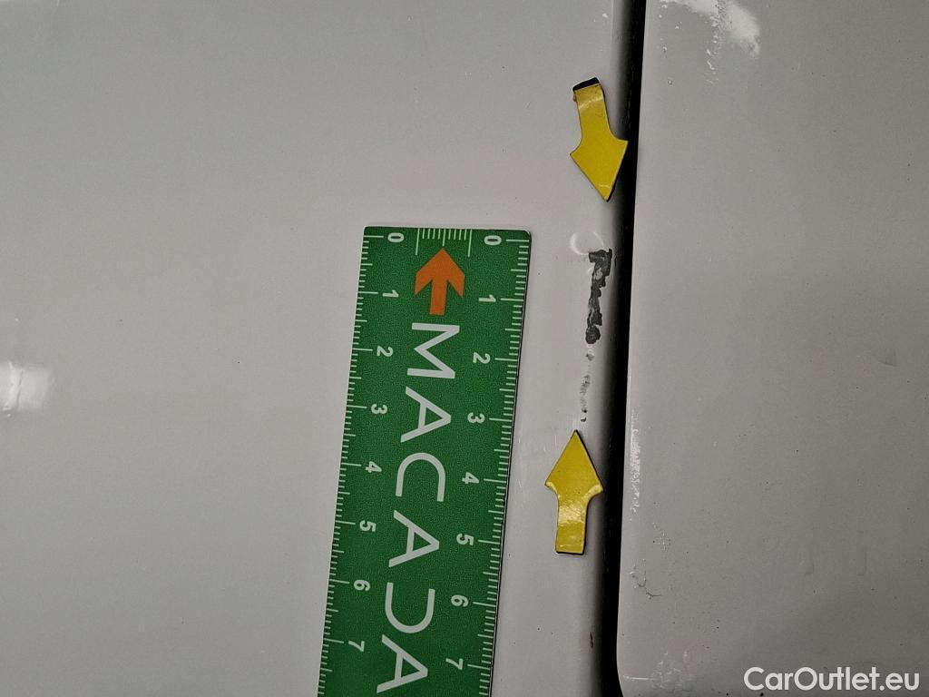  Citroen  Jumpy  Fourgon Club M 1.5 BlueHDi 100CV BVM6 E6d #8