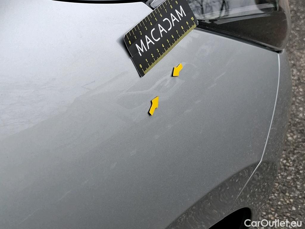  Nissan  Micra NISSAN  / 2016 / 5P / Berline IG-T 92 Business Edition #20