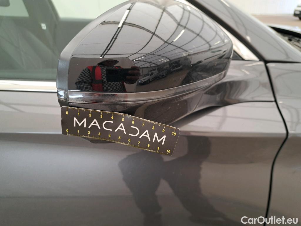  Citroen  DS 7 CROSSBACK DS DS 7 / 2022 / 5P / SUV E-TENSE 225 RIVOLI CD DS 50 #18