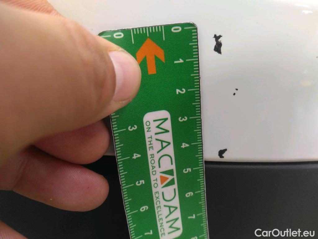  Citroen  Berlingo  Fourgon Driver M 650 1.5 BlueHDi 100CV BVM6 E6d #11