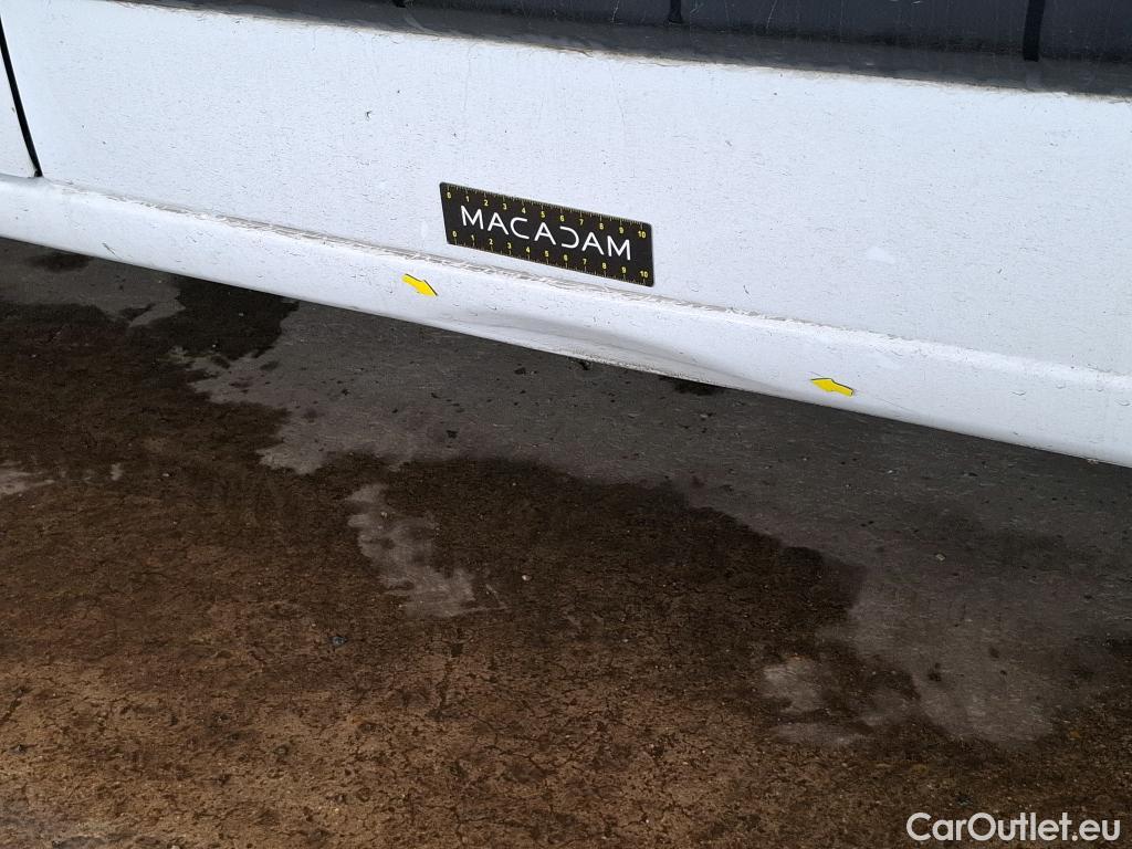  Citroen  Berlingo  Fourgon Club M 650 1.5 BlueHDi 100CV BVM6 E6d #19