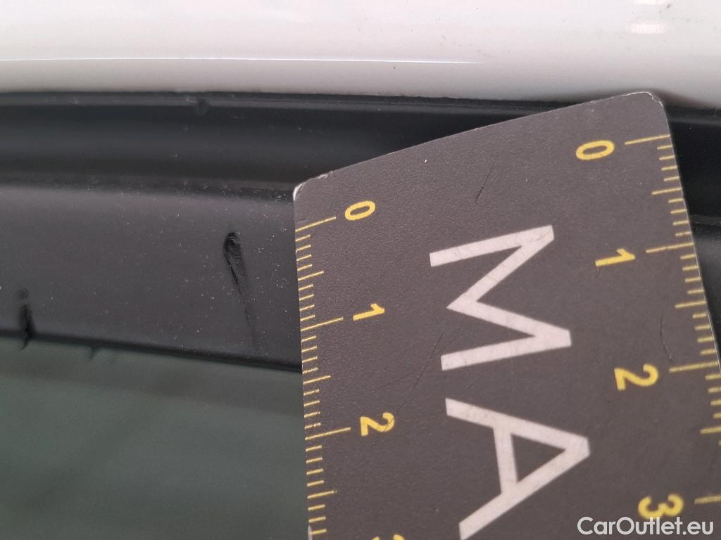  Peugeot  208  Premium 1.2 PureTech 75CV BVM5 E6d #15