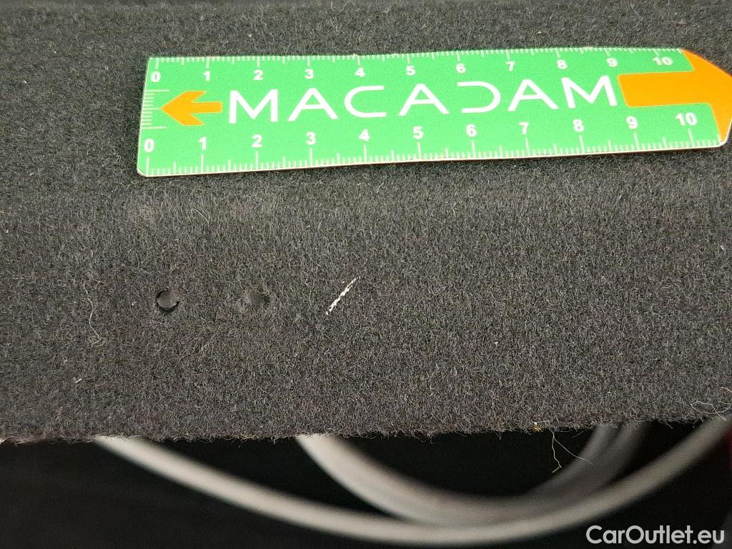  KIA  XCeed KIA  / 2019 / 5P / Crossover 1.6 GDI ISG ISG PHEV PREMIUM BUS DCT6 #42