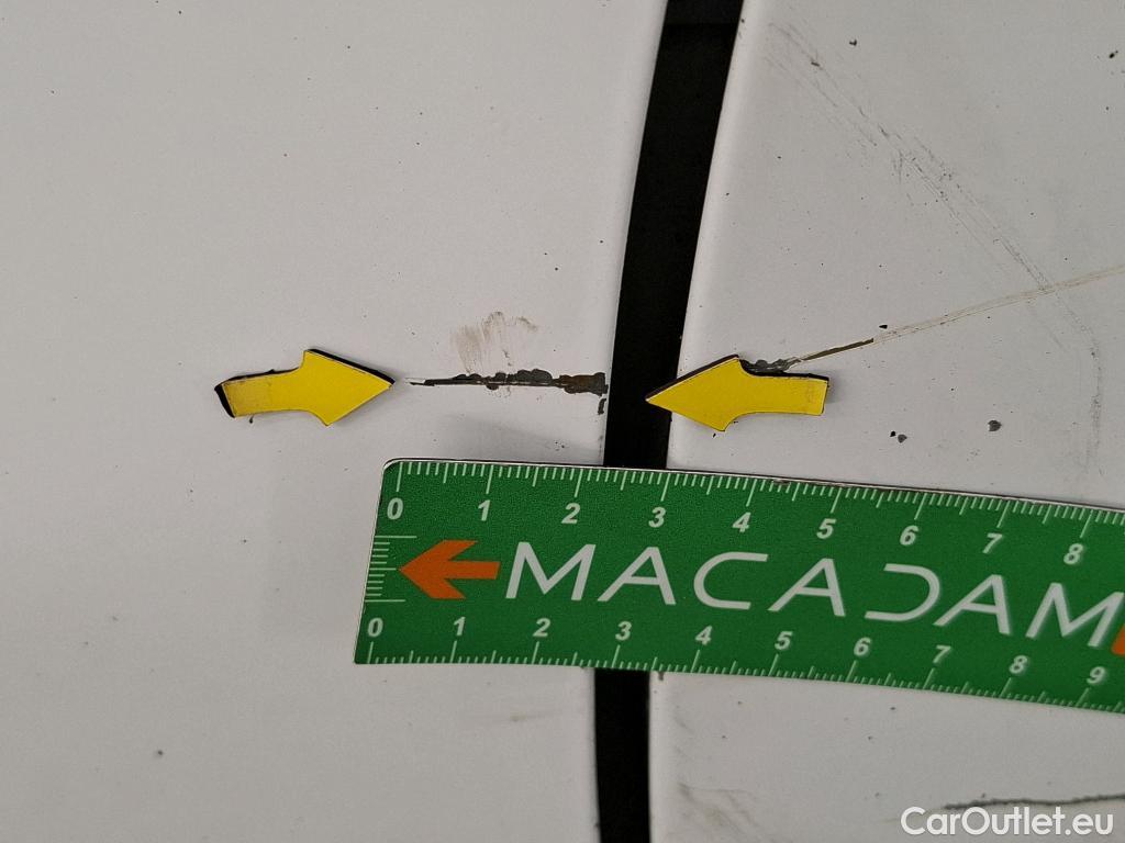  Citroen  Jumpy  Fourgon Club M 1.5 BlueHDi 100CV BVM6 E6d #43