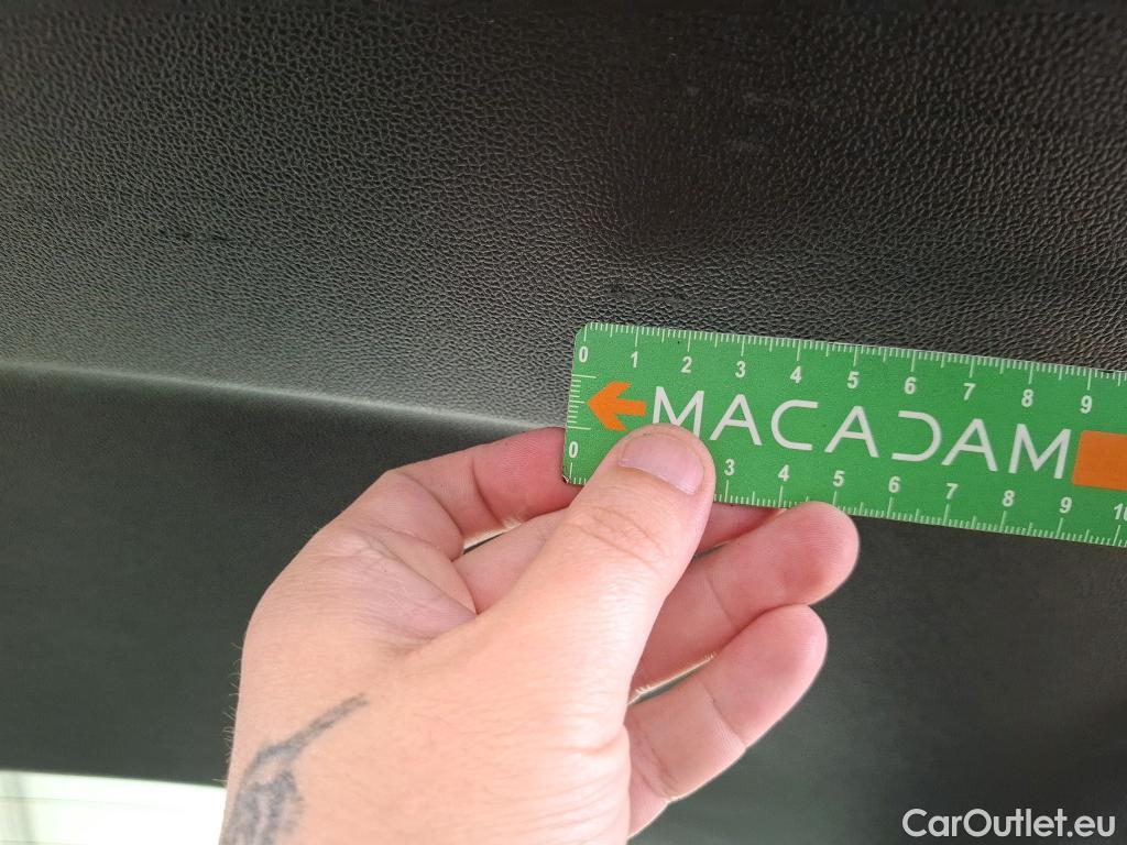  Ford  Kuga  Titanium Hybrid 2.5 190CV BVA6 E6dT #25