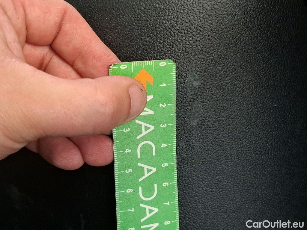  Ford  Kuga  Titanium Hybrid 2.5 190CV BVA6 E6dT #12