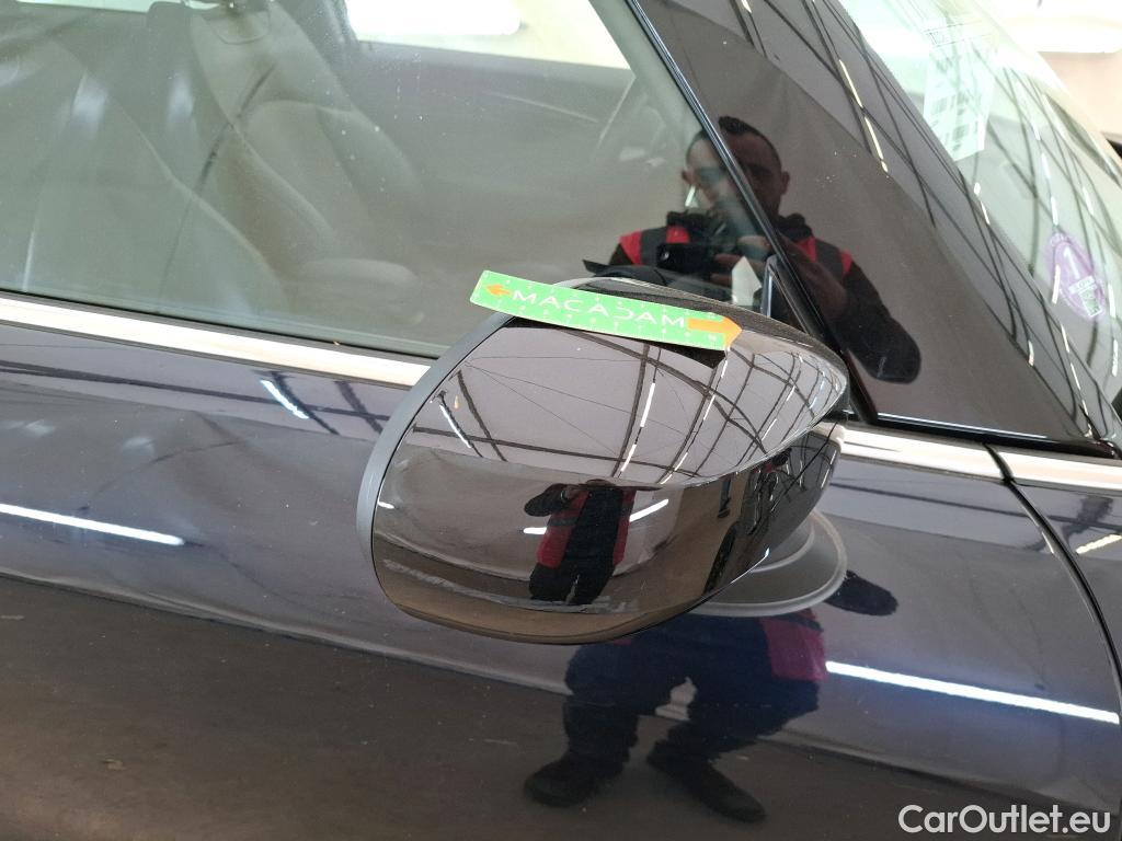  Mini  Mini   / 2021 / 3P / Berline Cooper Edition Premium 136 ch BVA7 #19