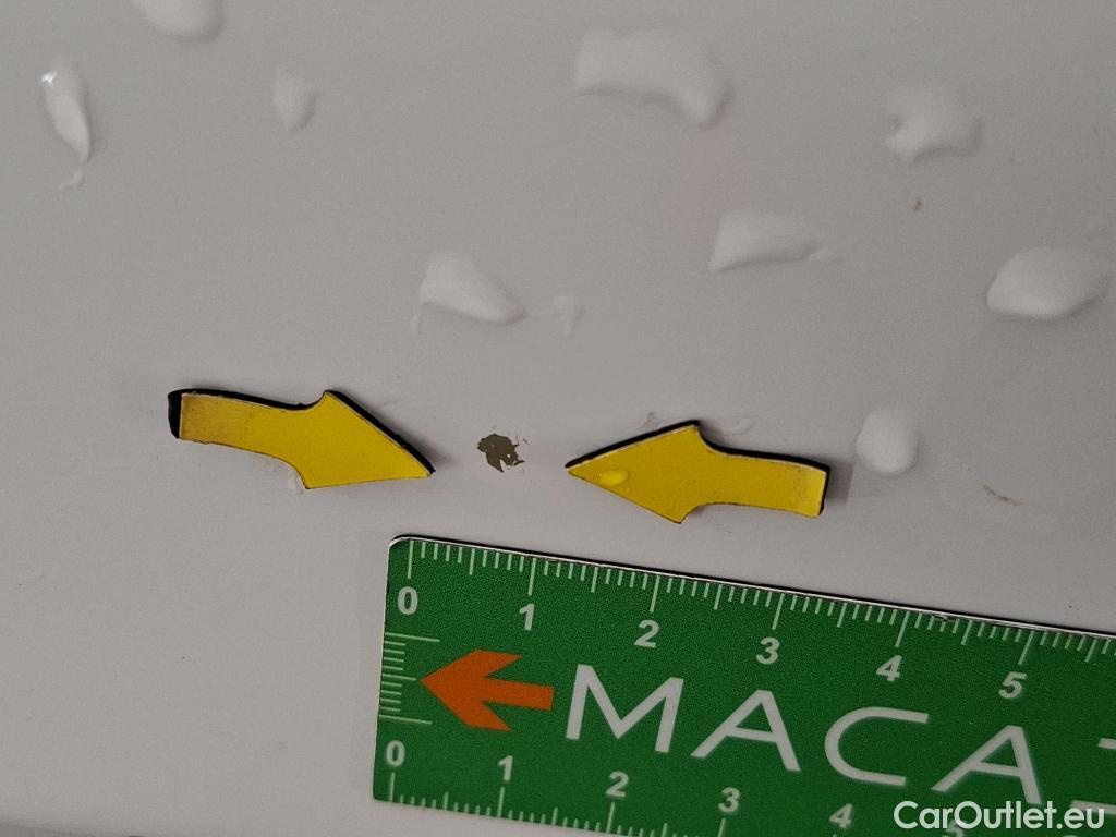  Citroen  Jumpy  Fourgon Club M 1.5 BlueHDi 100CV BVM6 E6d #49