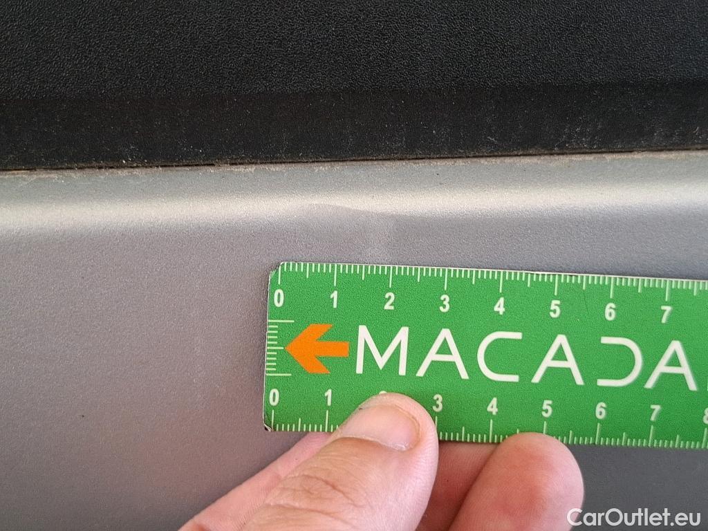  Ford  Kuga  Titanium Hybrid 2.5 190CV BVA6 E6dT #30