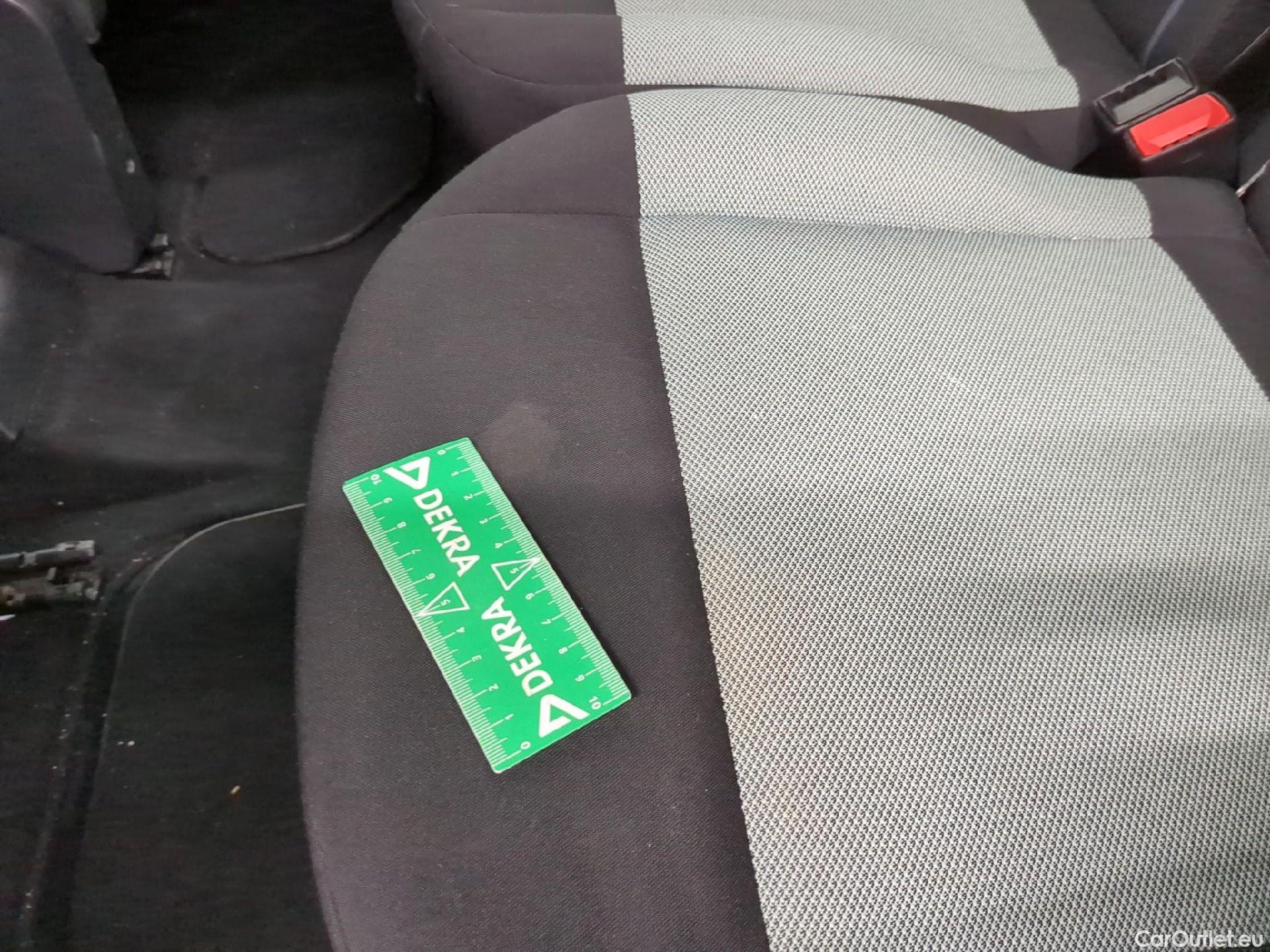  Citroen  Berlingo  Feel M 1.2 PureTech 110CV BVM6 E6dT #3