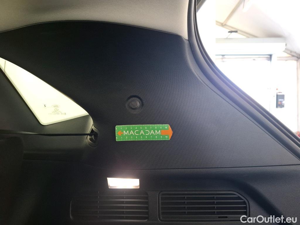  Ford  Kuga  Titanium Hybrid 2.5 190CV BVA6 E6dT #19