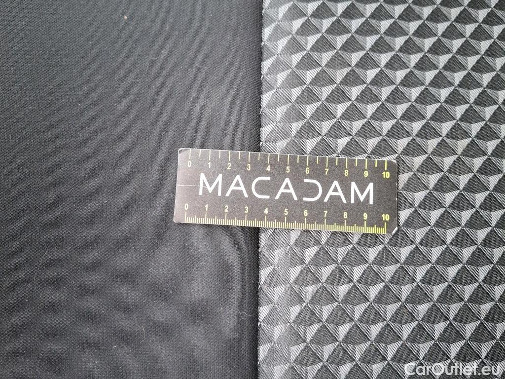  Nissan  Micra NISSAN  / 2016 / 5P / Berline IG-T 92 Business Edition #31