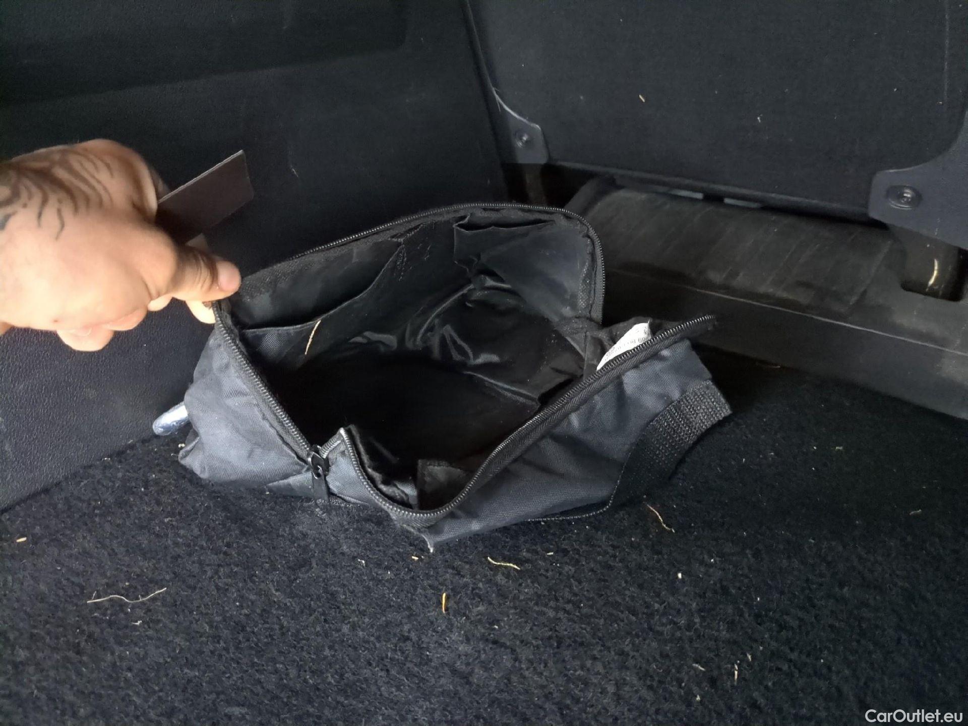  Citroen  Berlingo  Feel M 1.2 PureTech 110CV BVM6 E6dT #5