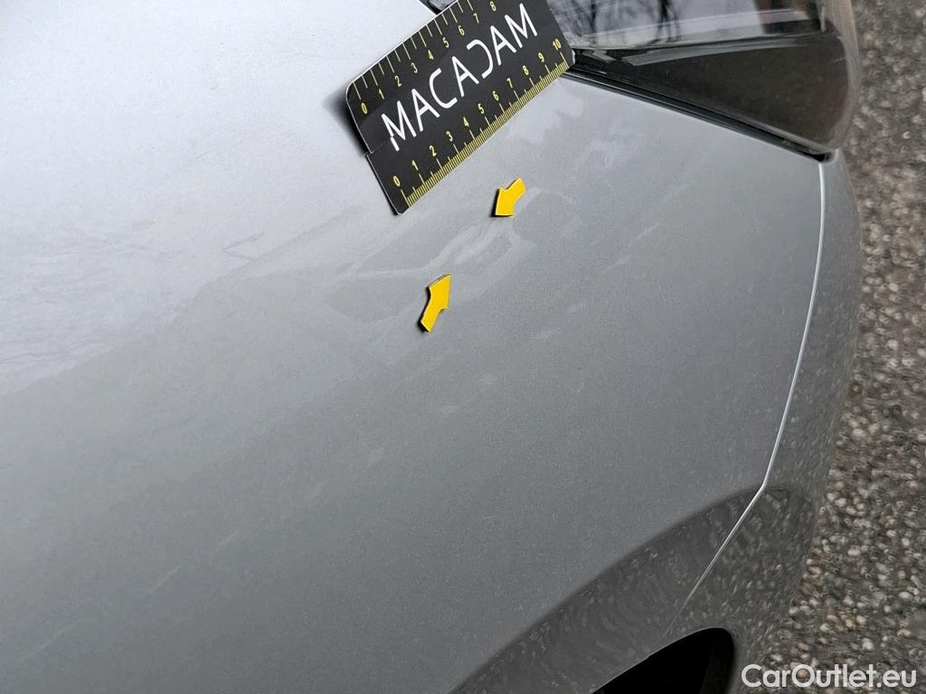  Nissan  Micra NISSAN  / 2016 / 5P / Berline IG-T 92 Business Edition #19