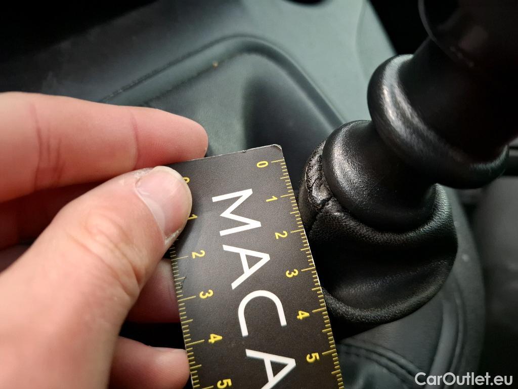  Citroen  Berlingo  Fourgon Club M 650 1.5 BlueHDi 100CV BVM6 E6d #54