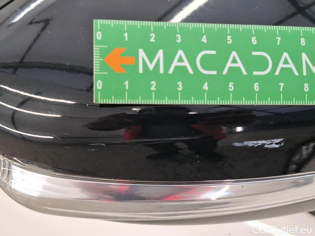  Citroen  C3  Société Feel 1.5 BlueHDI 100CV BVM5 E6dT #11