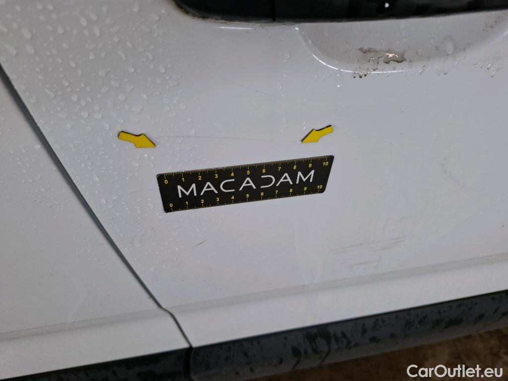  Citroen  Berlingo  Fourgon Club M 650 1.5 BlueHDi 100CV BVM6 E6d #71