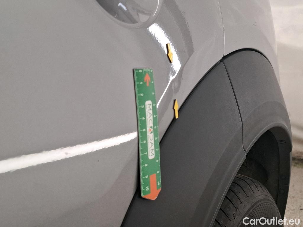  Mini  Countryman MINI  / 2020 / 5P / Crossover Cooper Essential 136 ch BVA7 #3