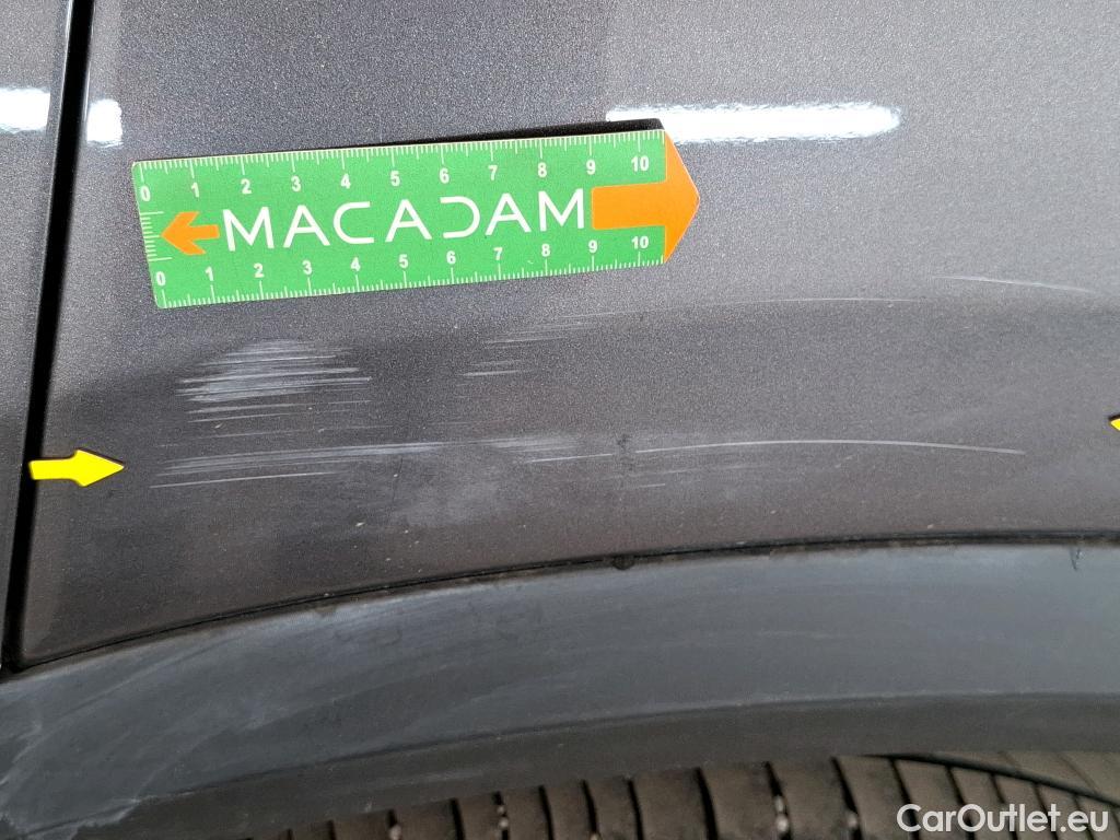  Citroen  C5  Aircross Business Plus 1.6 PureTech 180CV BVA8 E6dT #5