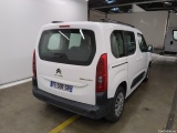 Berlingo